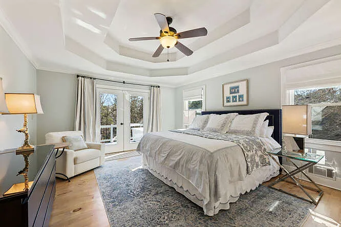 4035 Lacey Dr — Photo 15