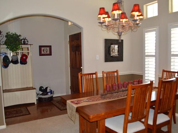 3rd image of 1261 Sunny Isle Ln