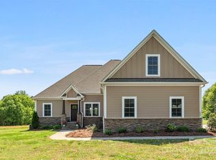 244 Alexis Lucia Rd, Alexis, NC 28006