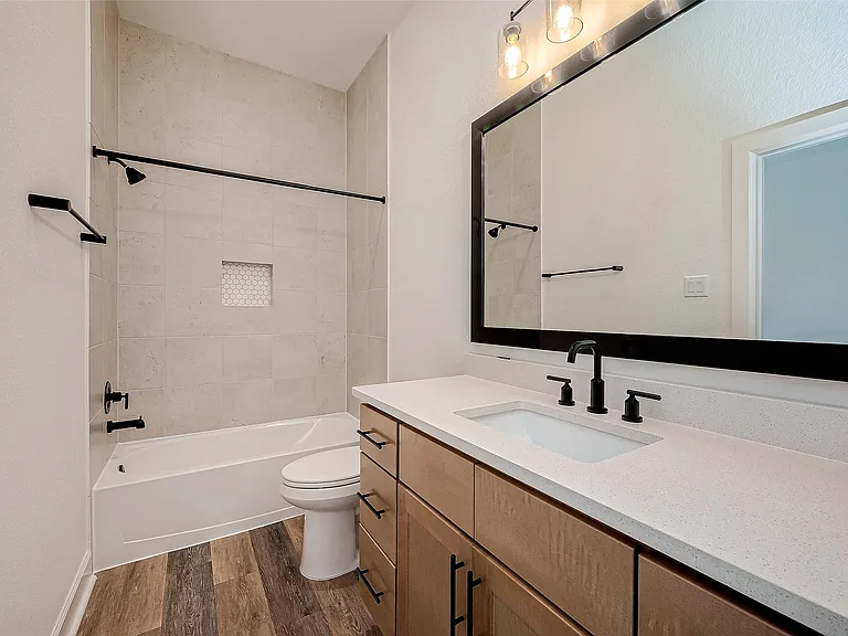 24351 Dyer Hill Way #24351 — Photo 43