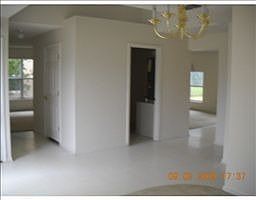 5th image of 3051 Elbib Dr