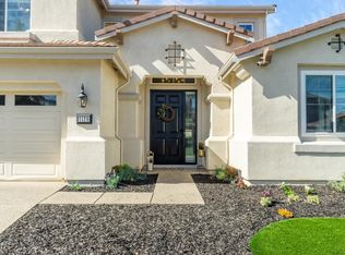1120 Kinnerly Ln, Lincoln, CA 95648