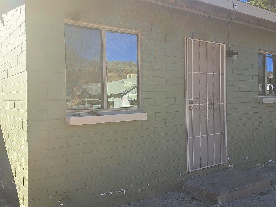 1st image of 1079 N Bankard Ave #14