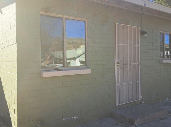 1079 N Bankard Ave #14