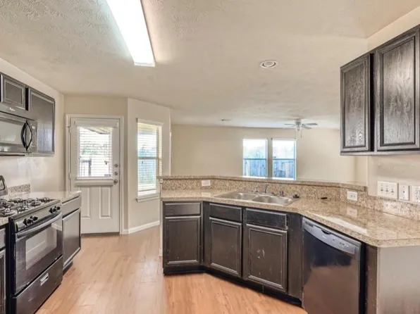 1111 Watson Crossing Way, Houston, TX 77067