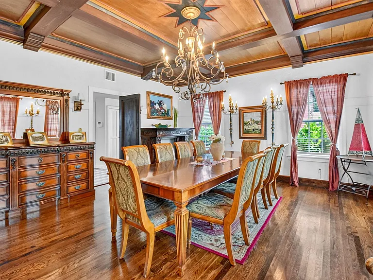 227 Foresteria Dr — Photo 28