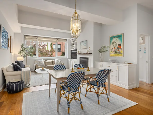 9 College Place image 1 of 12