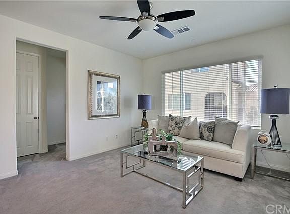 5th image of 8696 Festival St #21
