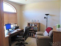 5th image of 2752 E Worcester Pl