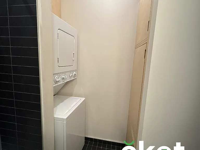 613 S Emery St — Photo 8