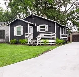 3625 Myra St — Photo 14
