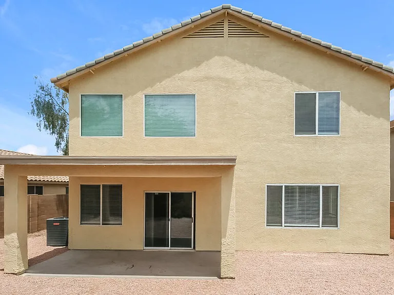 3369 W Yellow Peak Dr — Photo 20