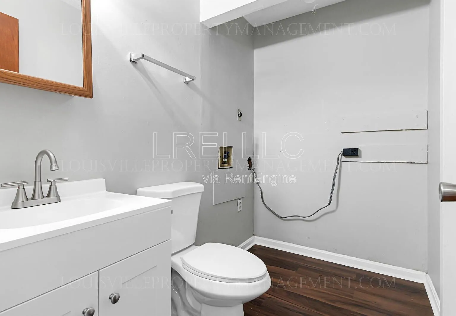621 Westport Rd — Photo 4