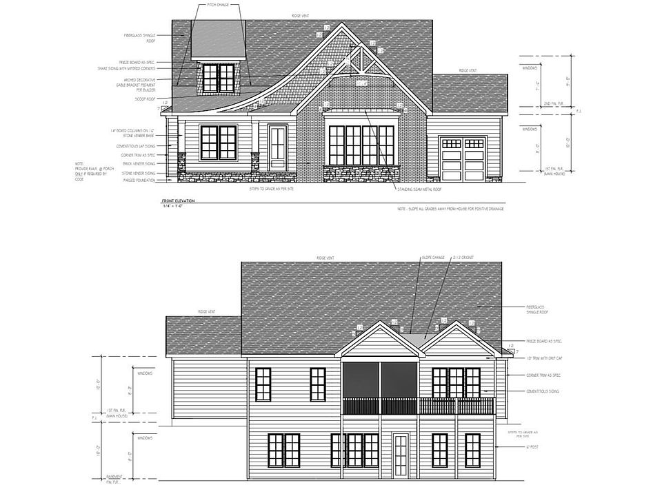 1st image of 154 Colonial Trail Ct