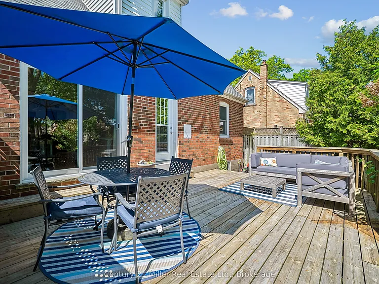 1583 Blanefield Rd — Photo 35