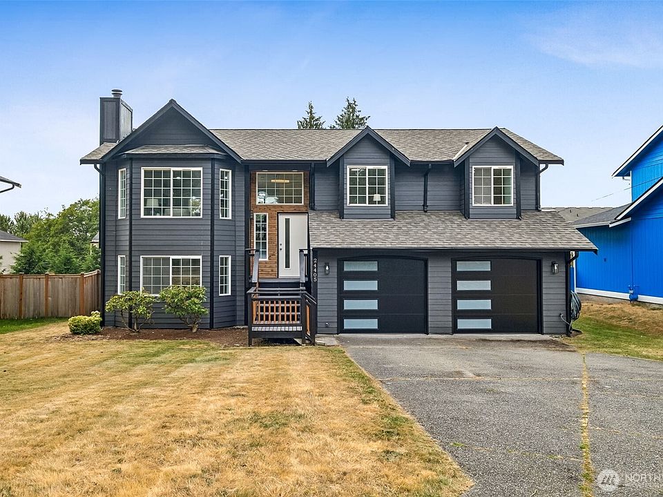 1st image of 24405 24th Avenue S