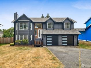 24405 24th Ave S, Des Moines, WA 98198