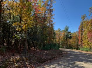 00 Fox Squirrel Cir, McGrady, NC 28649