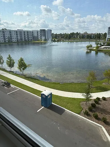 5563 Milenia Park Blvd #407 Photo 1