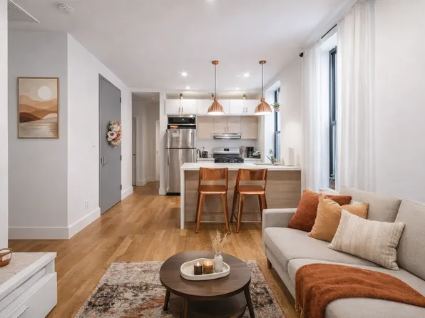 187 State Street image 1 of 8