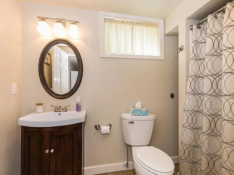 4620 Beaver Crest Dr — Photo 48