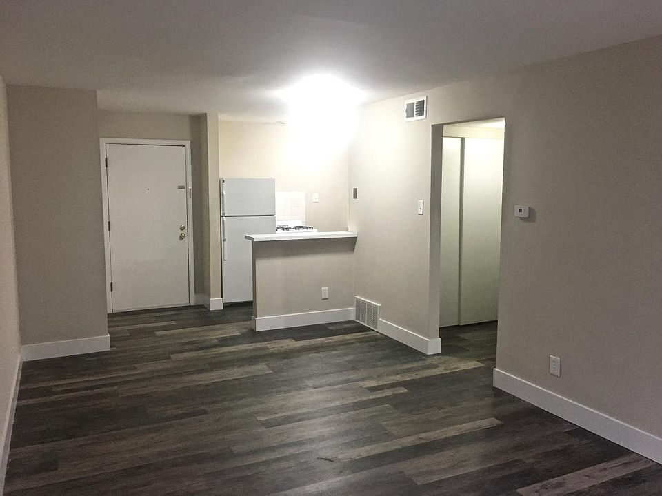 1st image of 7108 Horner Ave APT C3