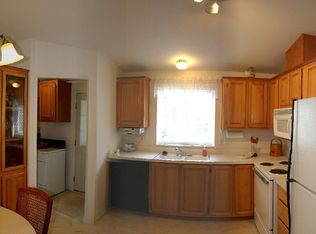 705 3rd St, Brookings, OR 97415