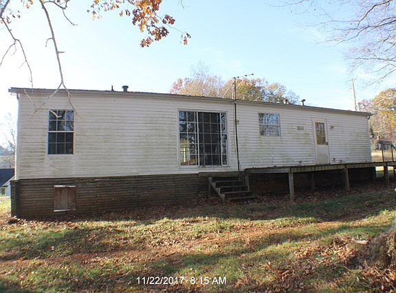 2nd image of 563 Skyview Dr