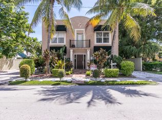 119 NE 7th Ave APT 7, Delray Beach, FL 33483
