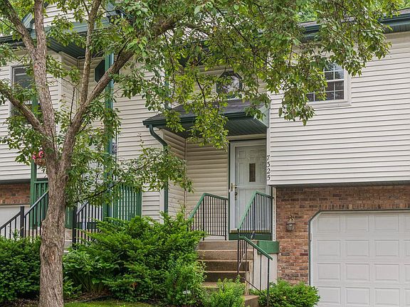 2nd image of 7325 Bren Ln