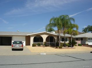 28971 Portsmouth Dr, Menifee, CA 92586