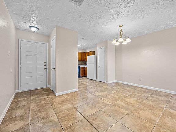 5th image of 5430 Ridge Wind Ln