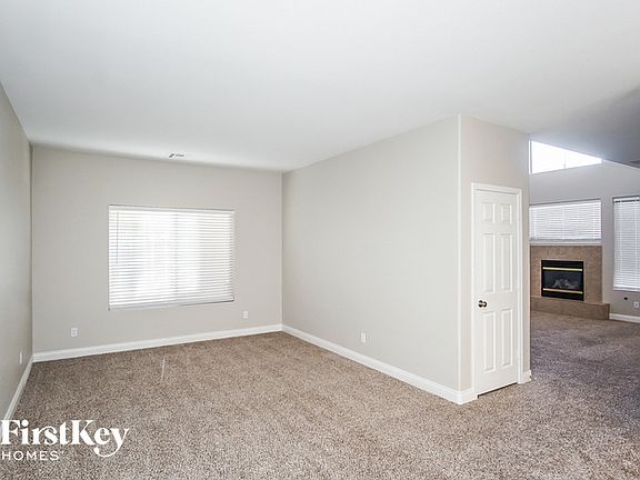 4th image of 7609 Winterthur Ct