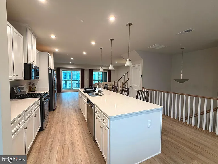 14558 George Carter Way #118 — Photo 5