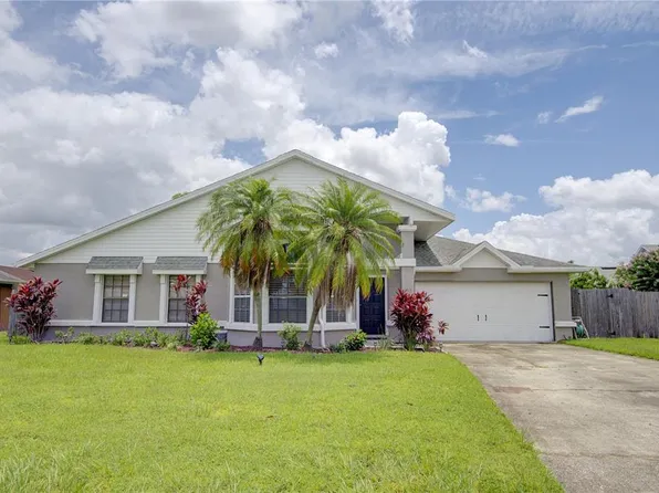 643 Oregon Woods Ct, Orlando, FL 32824