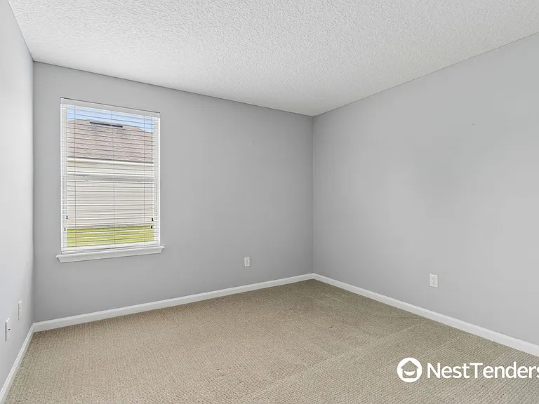 95093 Periwinkle Pl — Photo 32