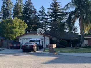 7713 Canfield Ct, Bakersfield, CA 93308