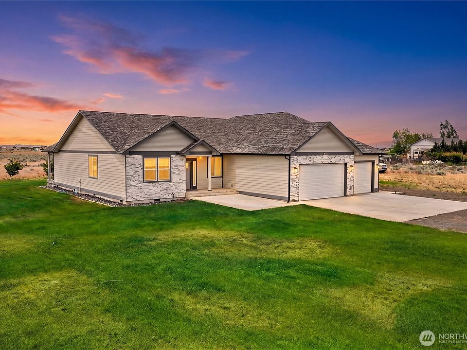 1st image of 7526 Road D.5 NE
