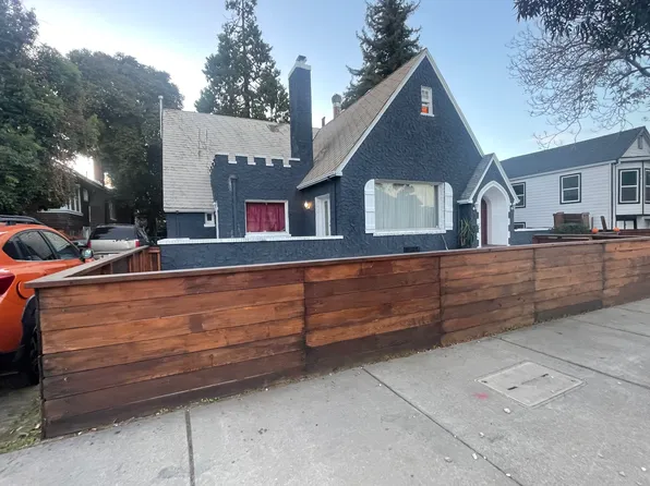 322 B St #9, Marysville, CA 95901