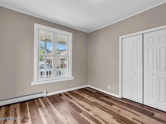 5th image of 108 Catherine St Floor 2
