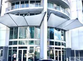 690 SW 1st Ct APT 1127, Miami, FL 33130