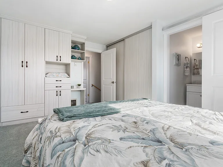 4038 Mayne Ln #2 — Photo 16