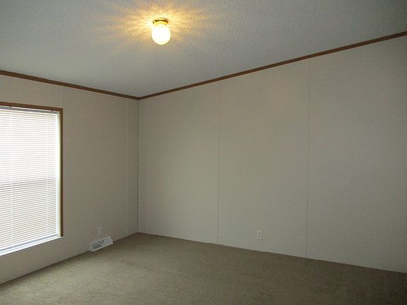 4th image of 3440 Creekside Blvd #317