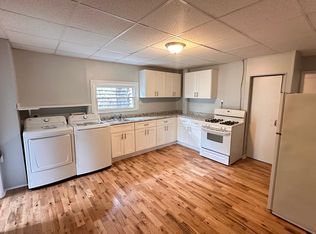 129 Main St APT 2, Cohoes, NY 12047
