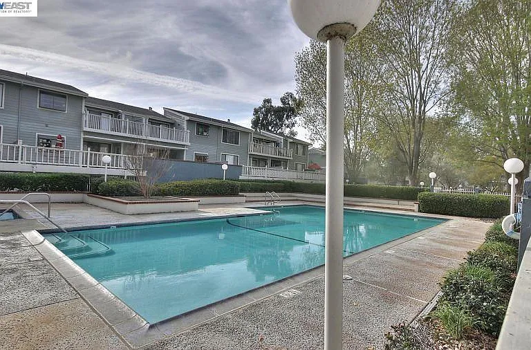 36992 Meadowbrook Cmn #102 — Photo 11