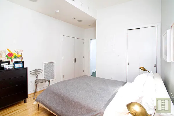 Sold by Halstead Real Estate | media 15