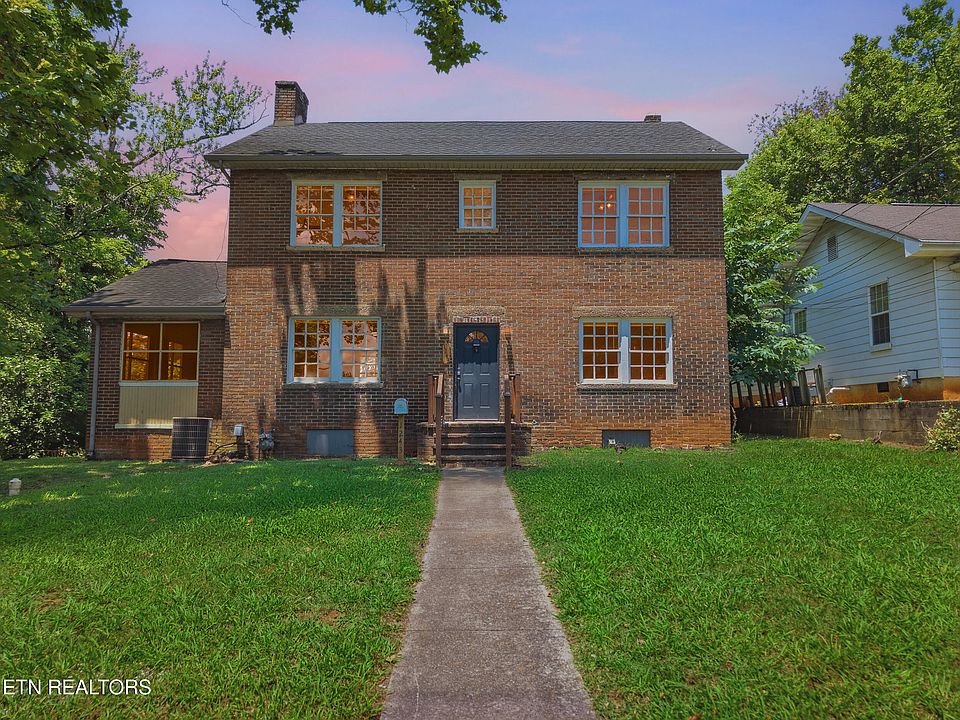 1st image of 1243 Exeter Ave