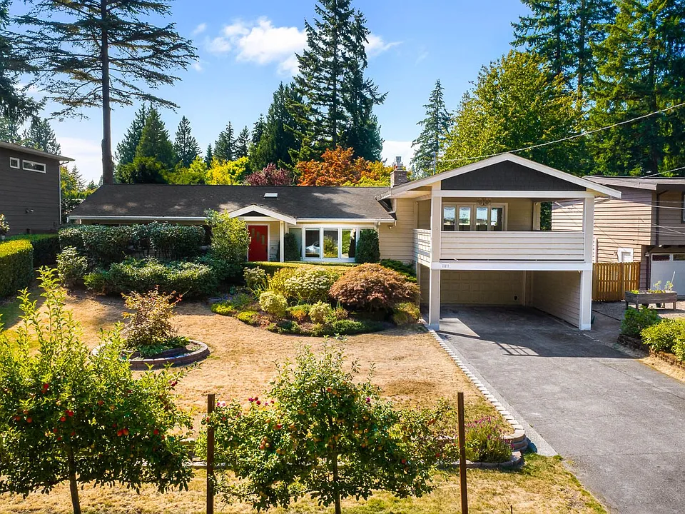 11237 110th Ave NE