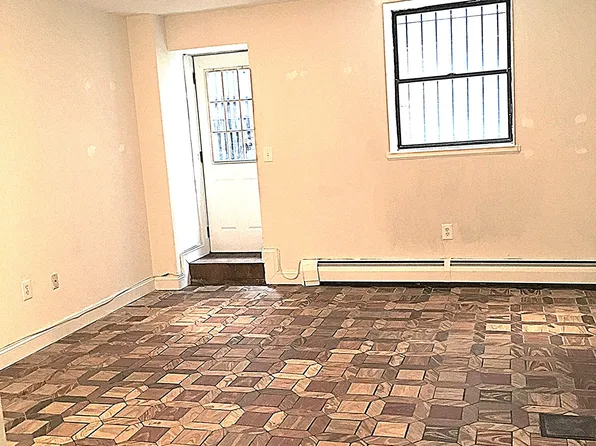 235 East 13th Street image 1 of 4