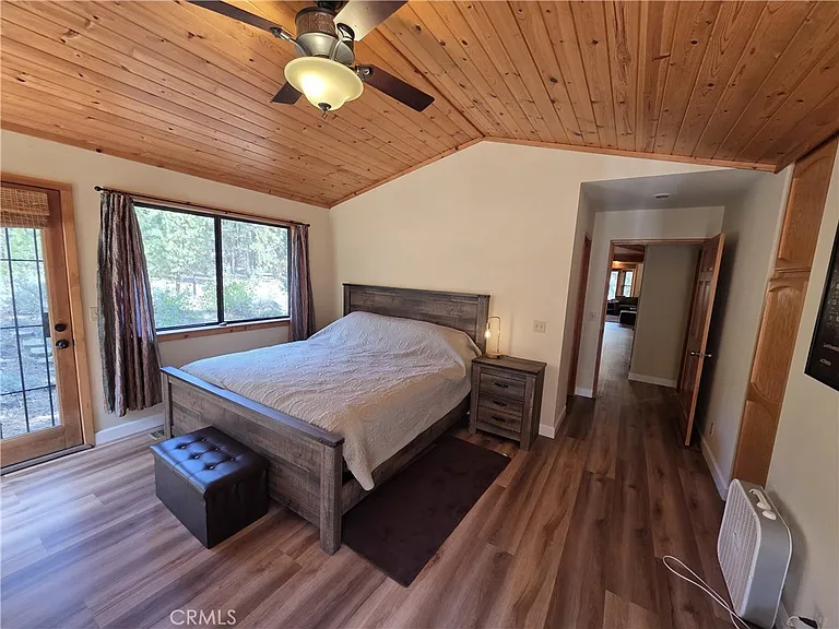 16812 Sandalwood Dr — Photo 8